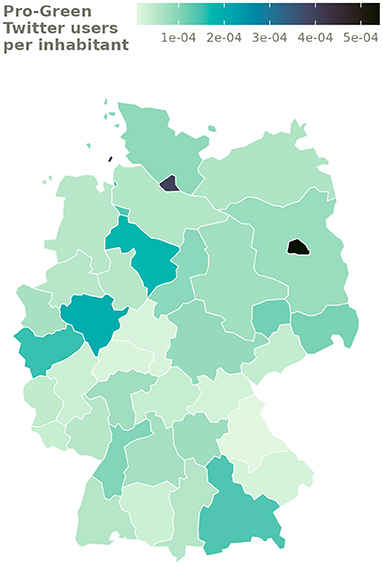 www.frontiersin.org