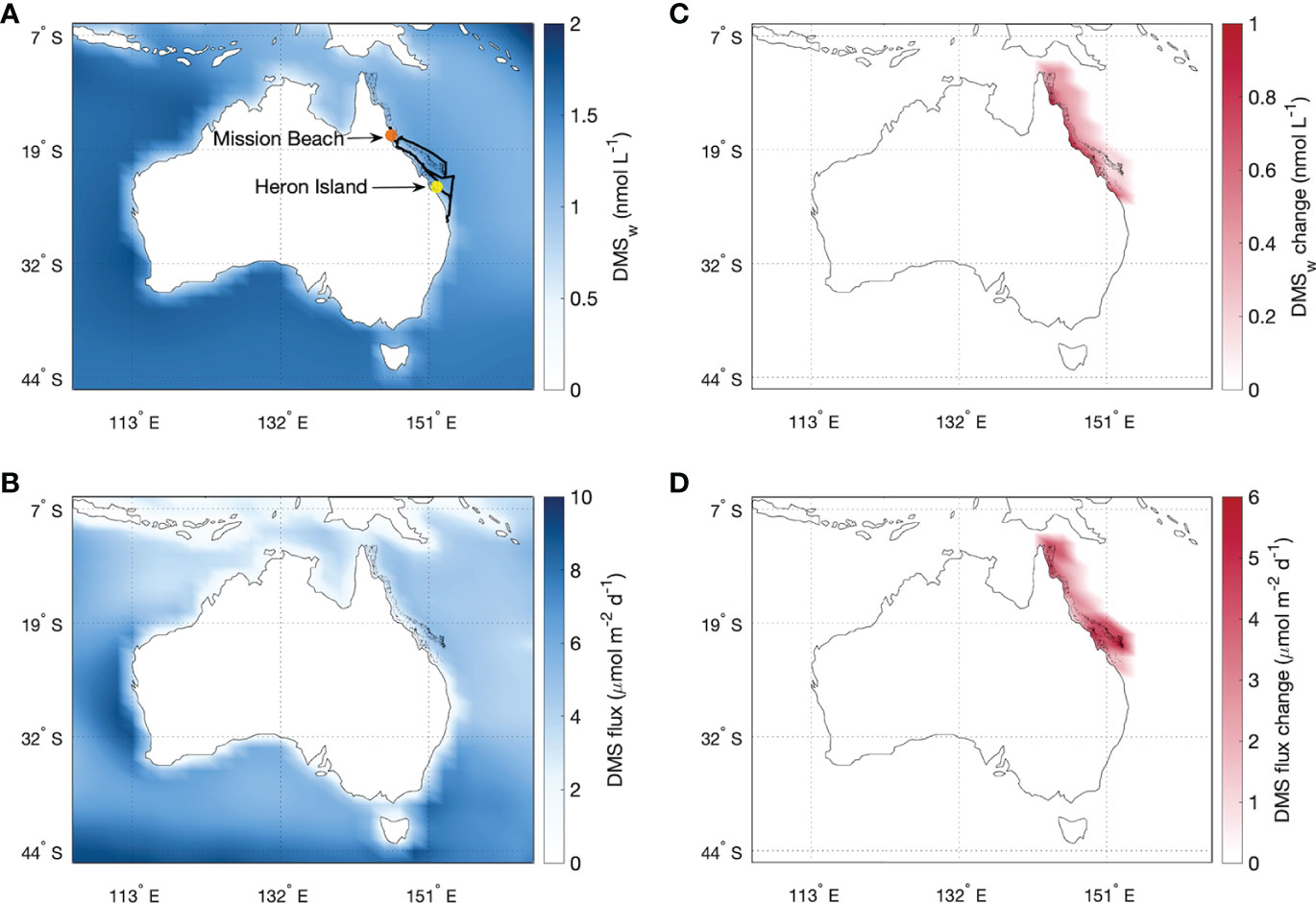 GMD - A modern-day Mars climate in the Met Office Unified Model: dry simulations