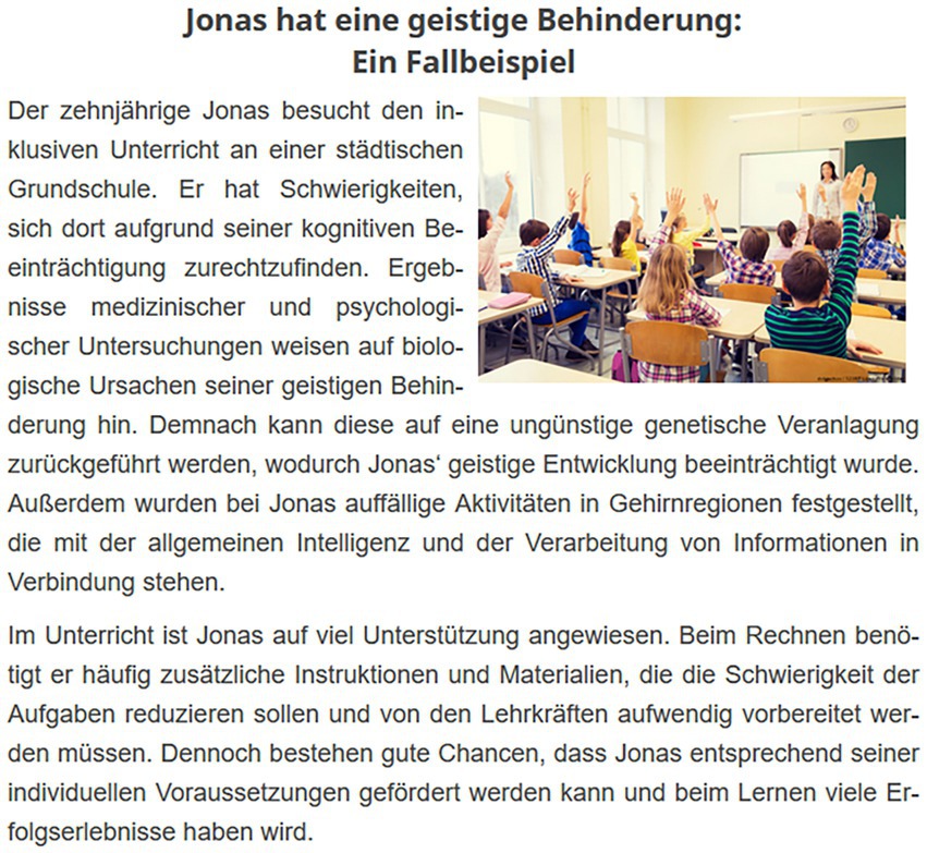 www.frontiersin.org