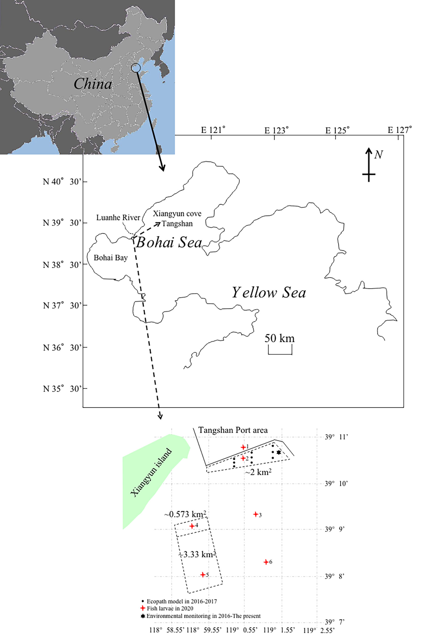 www.frontiersin.org