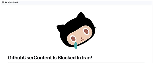 www.frontiersin.org