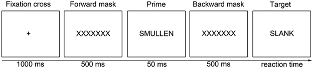 www.frontiersin.org