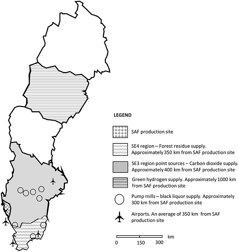 www.frontiersin.org