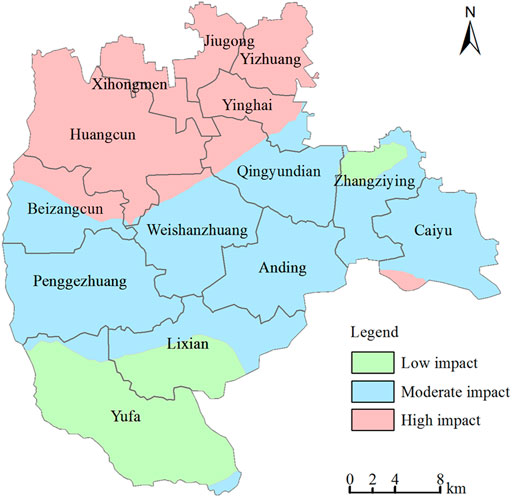 www.frontiersin.org