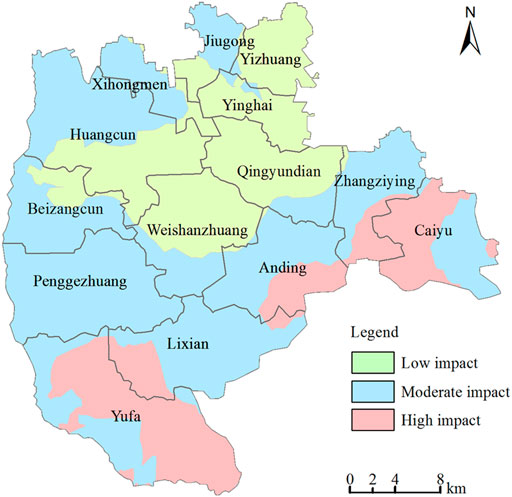 www.frontiersin.org