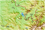 www.frontiersin.org