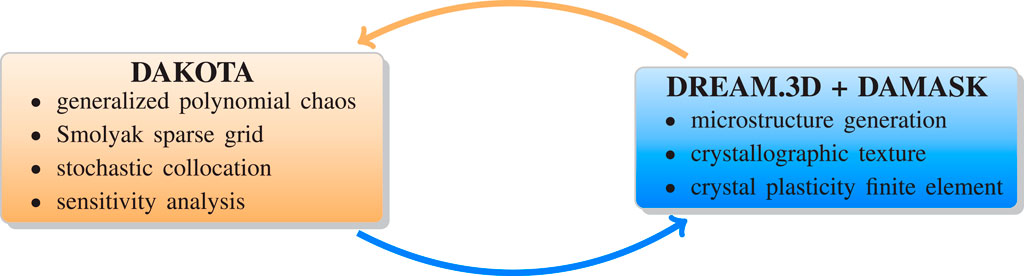 www.frontiersin.org