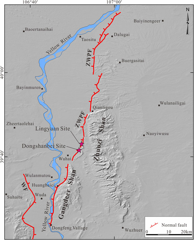 www.frontiersin.org