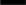www.frontiersin.org