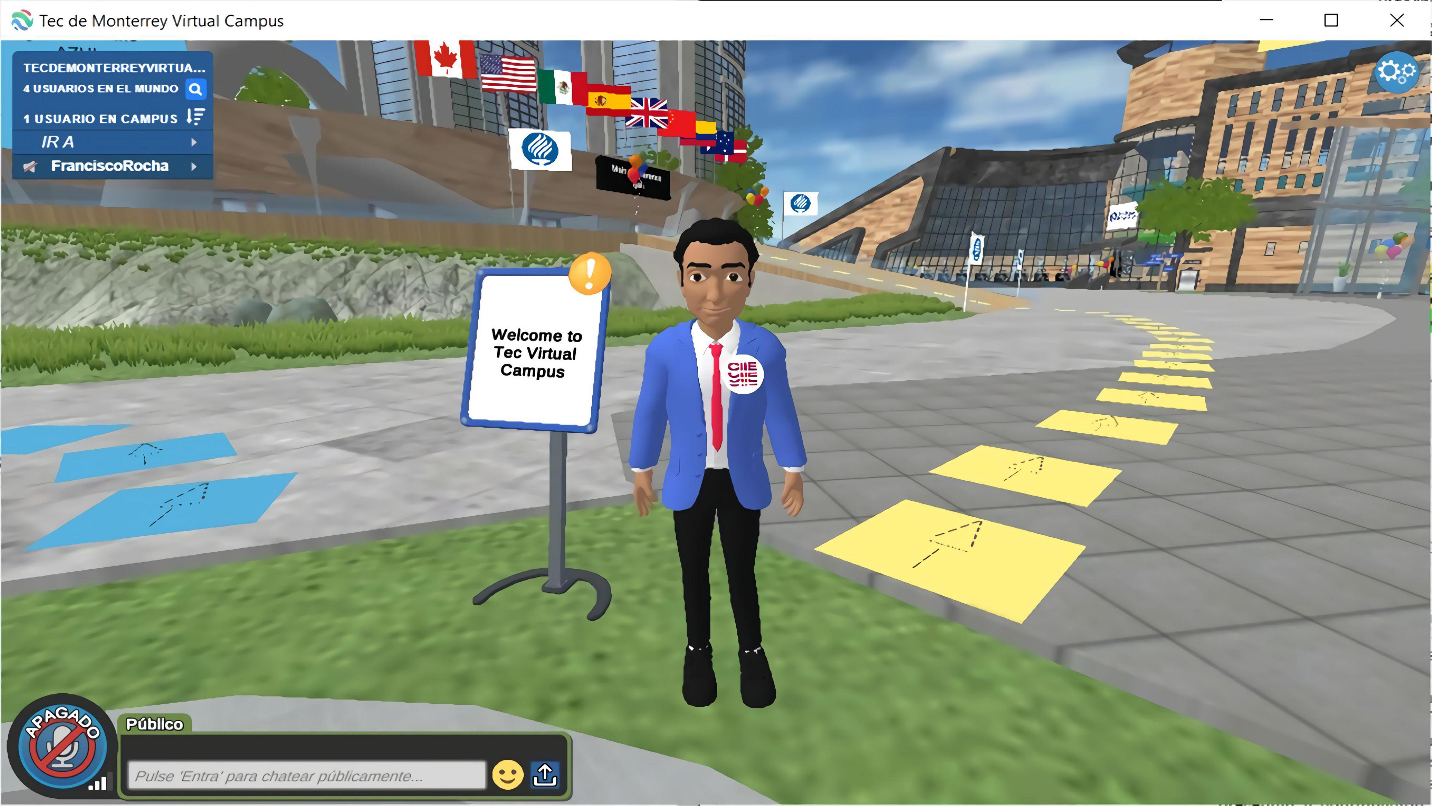 Roblox in 2012 - Web Design Museum