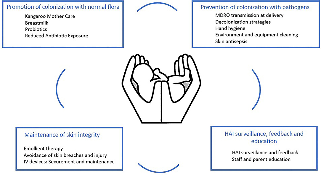 Is it Safe for Children to Use Hand Sanitizers? - ICU Production