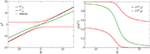 www.frontiersin.org