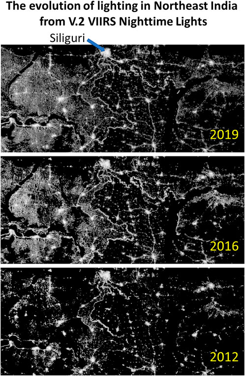 Remote Sensing, Free Full-Text