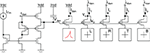 www.frontiersin.org