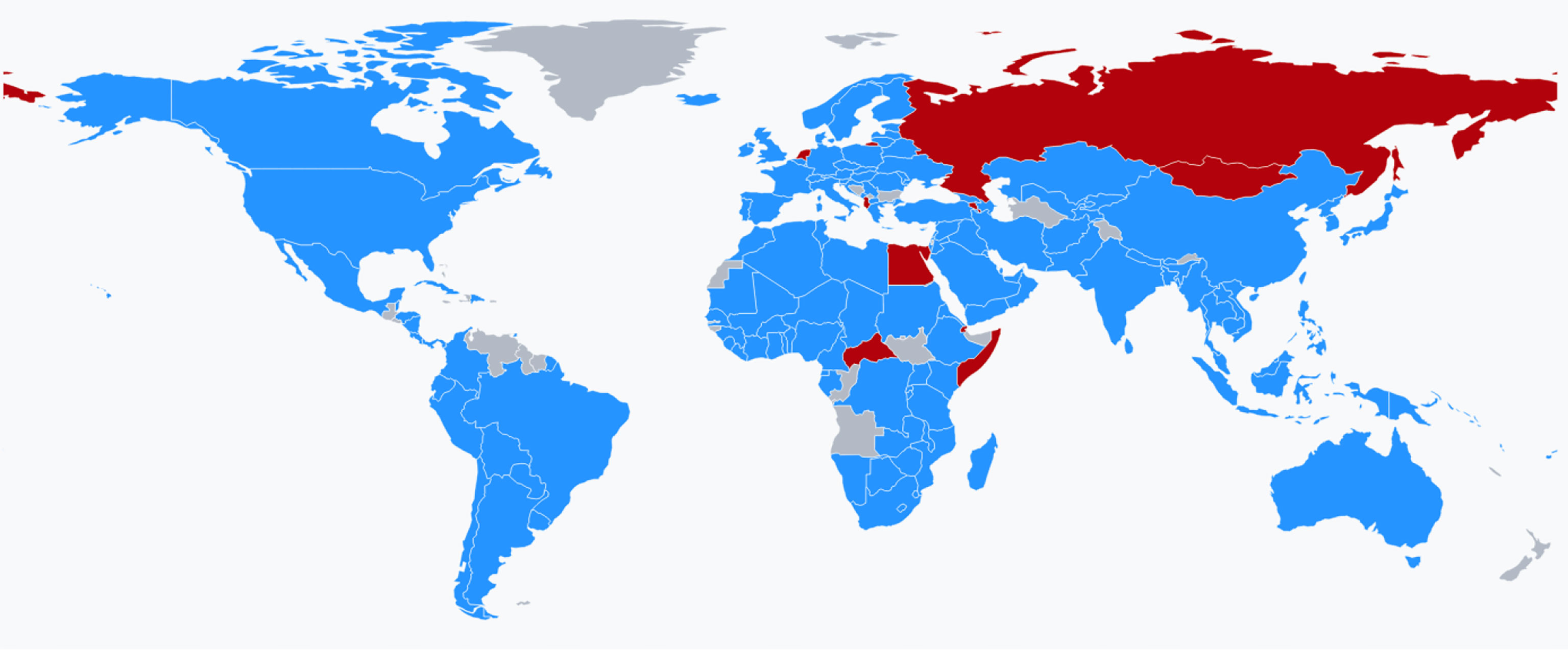 www.frontiersin.org