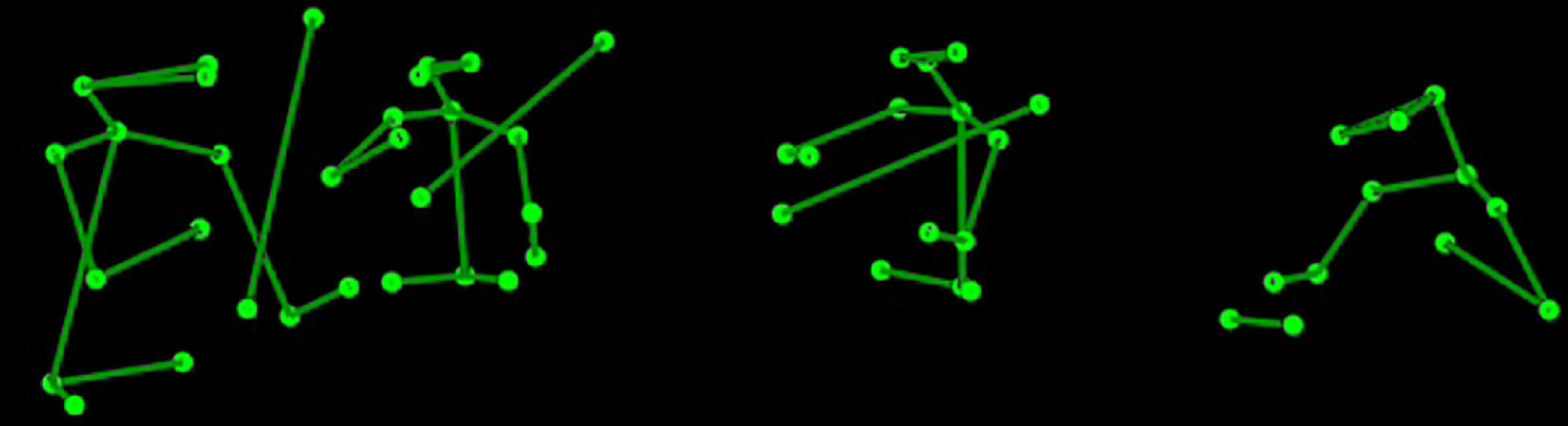 World's Smallest Vioin: Origin of Expression, GIF and More