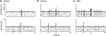 www.frontiersin.org