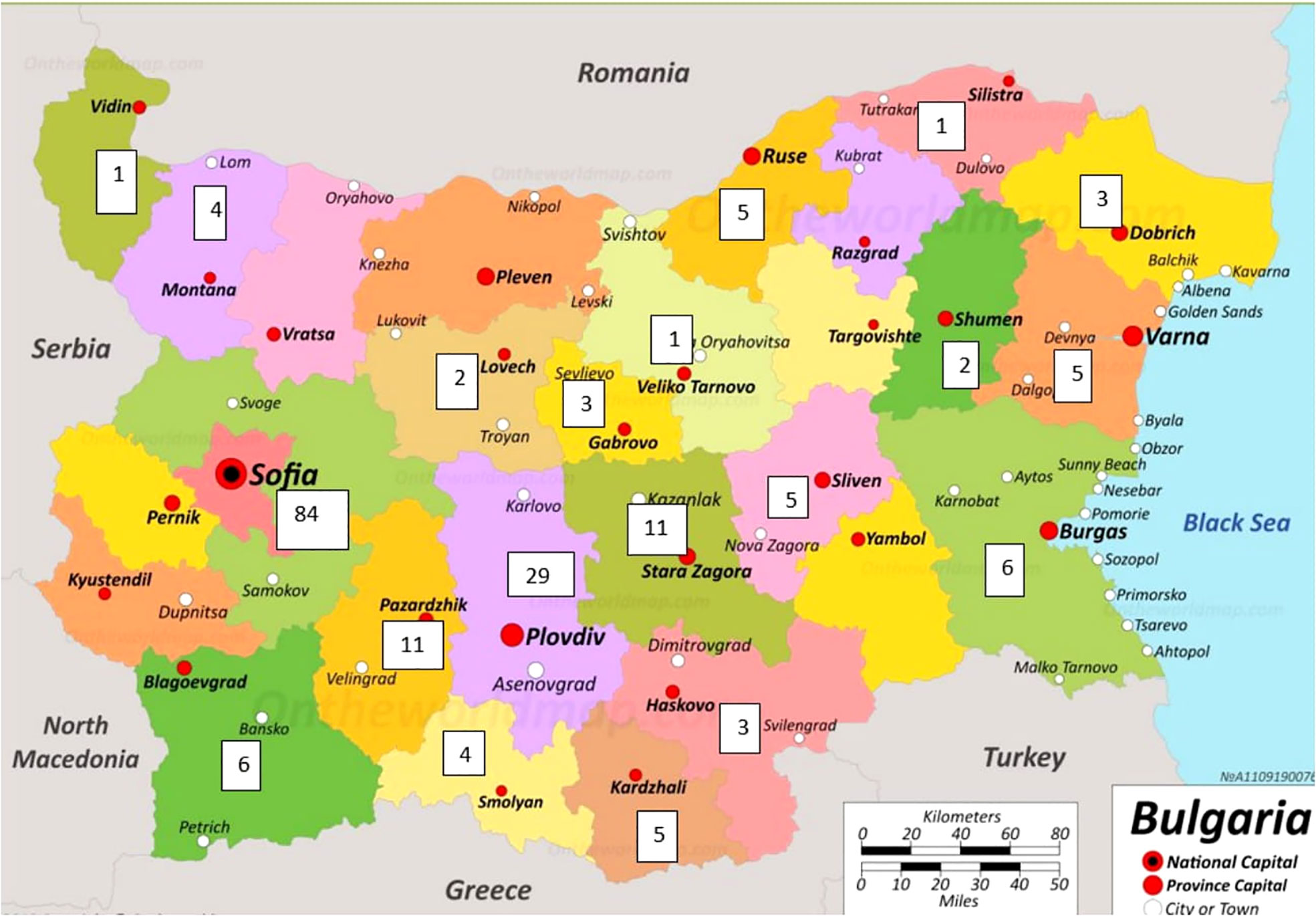 www.frontiersin.org