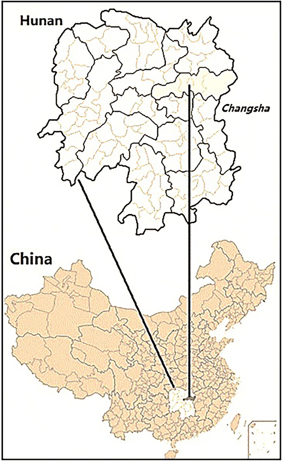 www.frontiersin.org