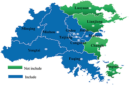 www.frontiersin.org