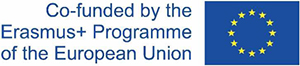 www.frontiersin.org