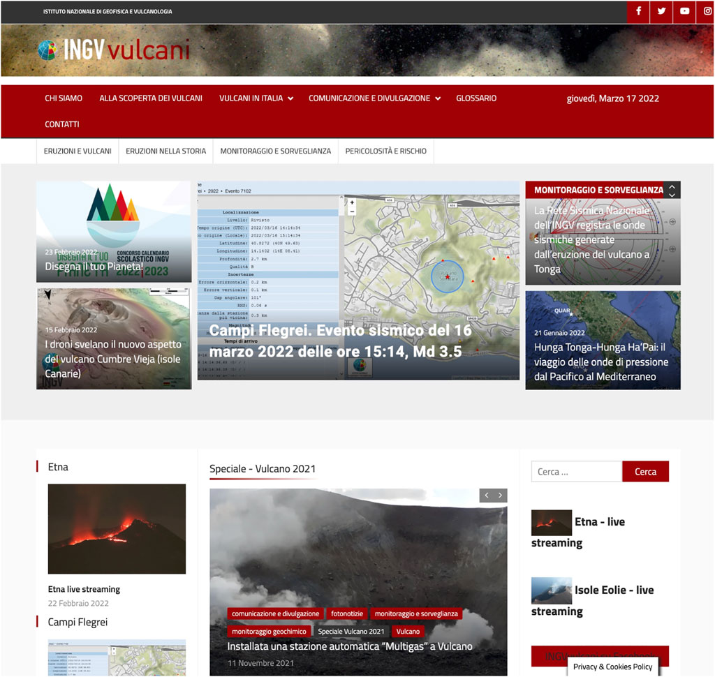 www.frontiersin.org