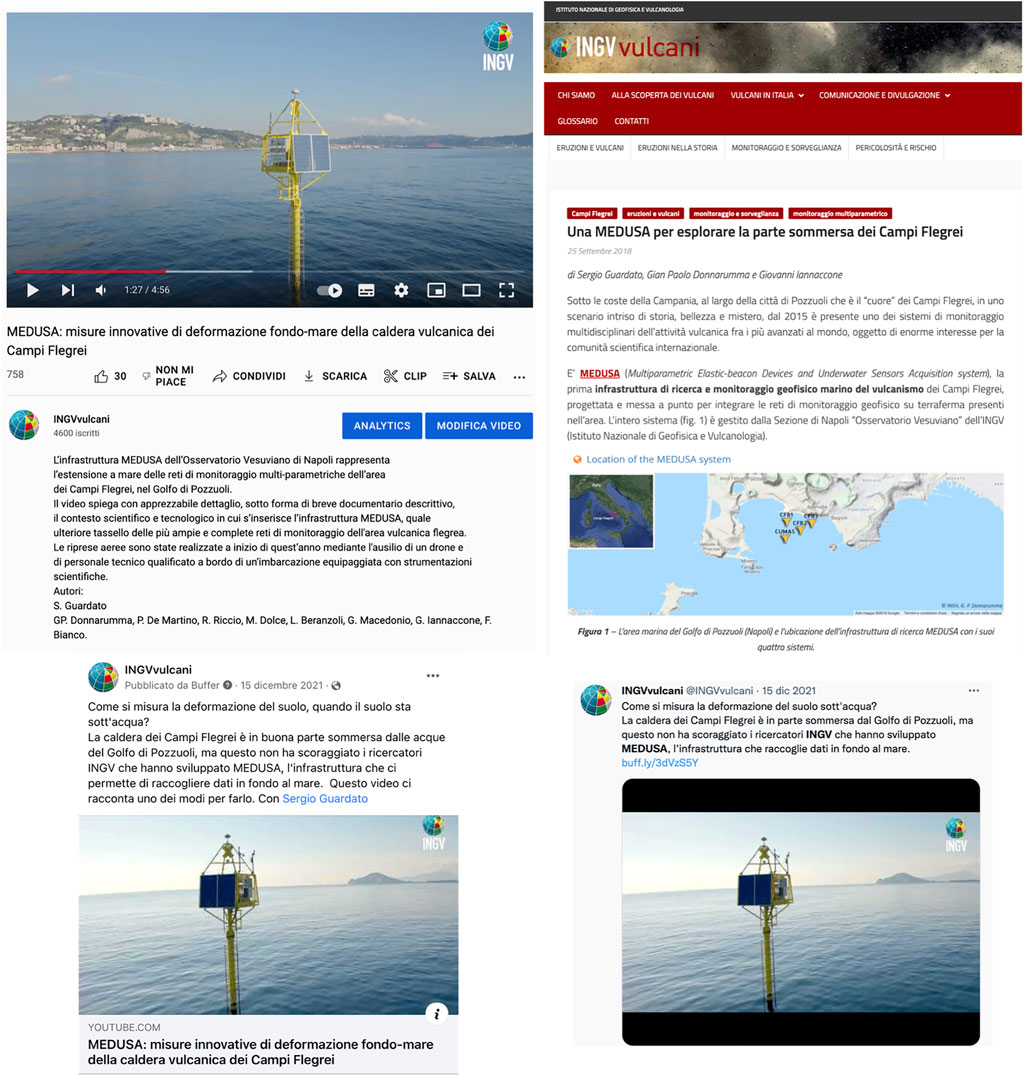 www.frontiersin.org