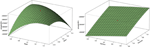 www.frontiersin.org