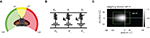 www.frontiersin.org
