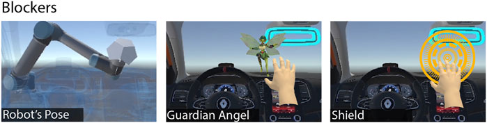www.frontiersin.org
