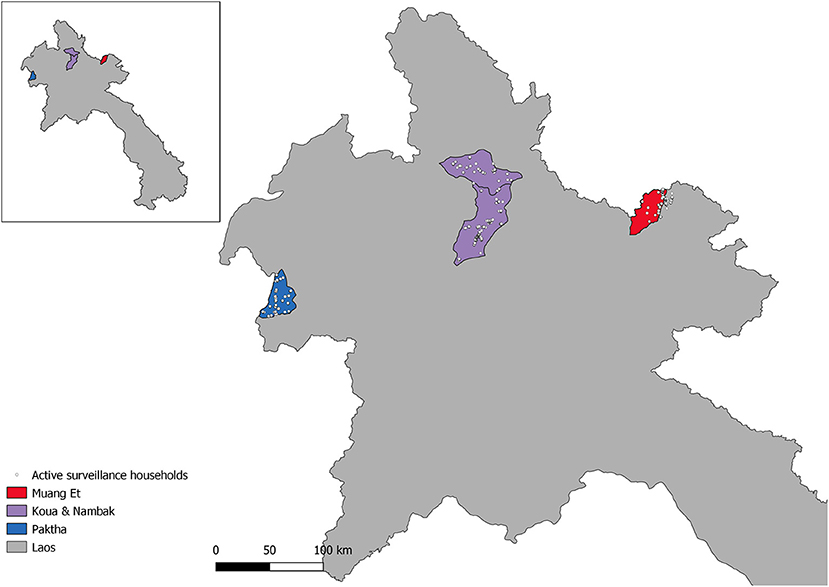www.frontiersin.org