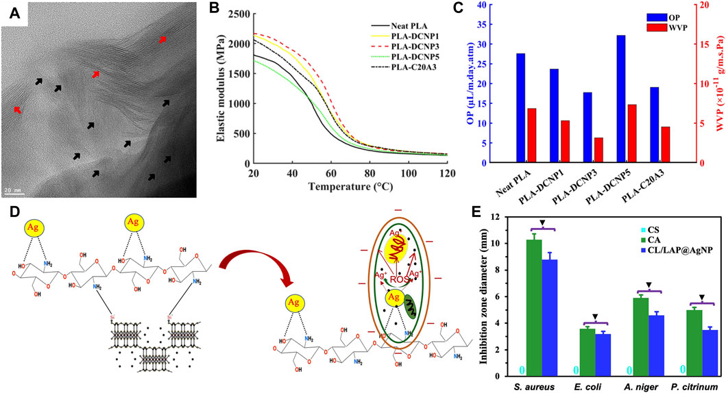 Sustainable Lignin-Based Coatings Doped with Titanium Dioxide  Nanocomposites Exhibit Synergistic Microbicidal and UV-Blocking Performance  toward Personal Protective Equipment