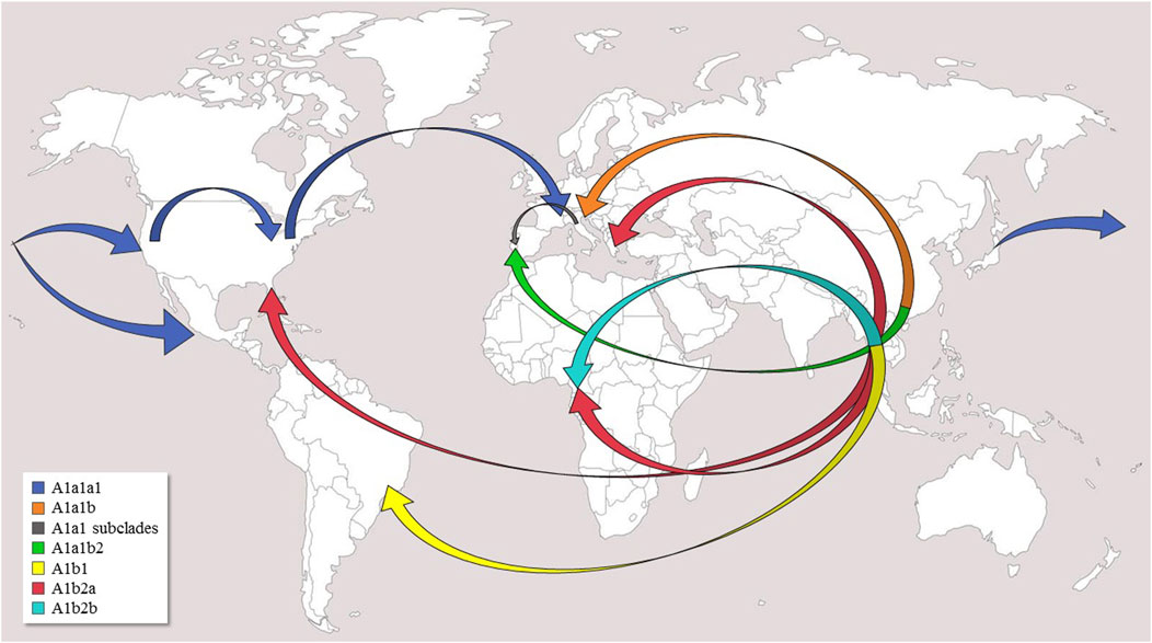 www.frontiersin.org