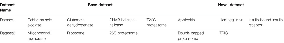 www.frontiersin.org