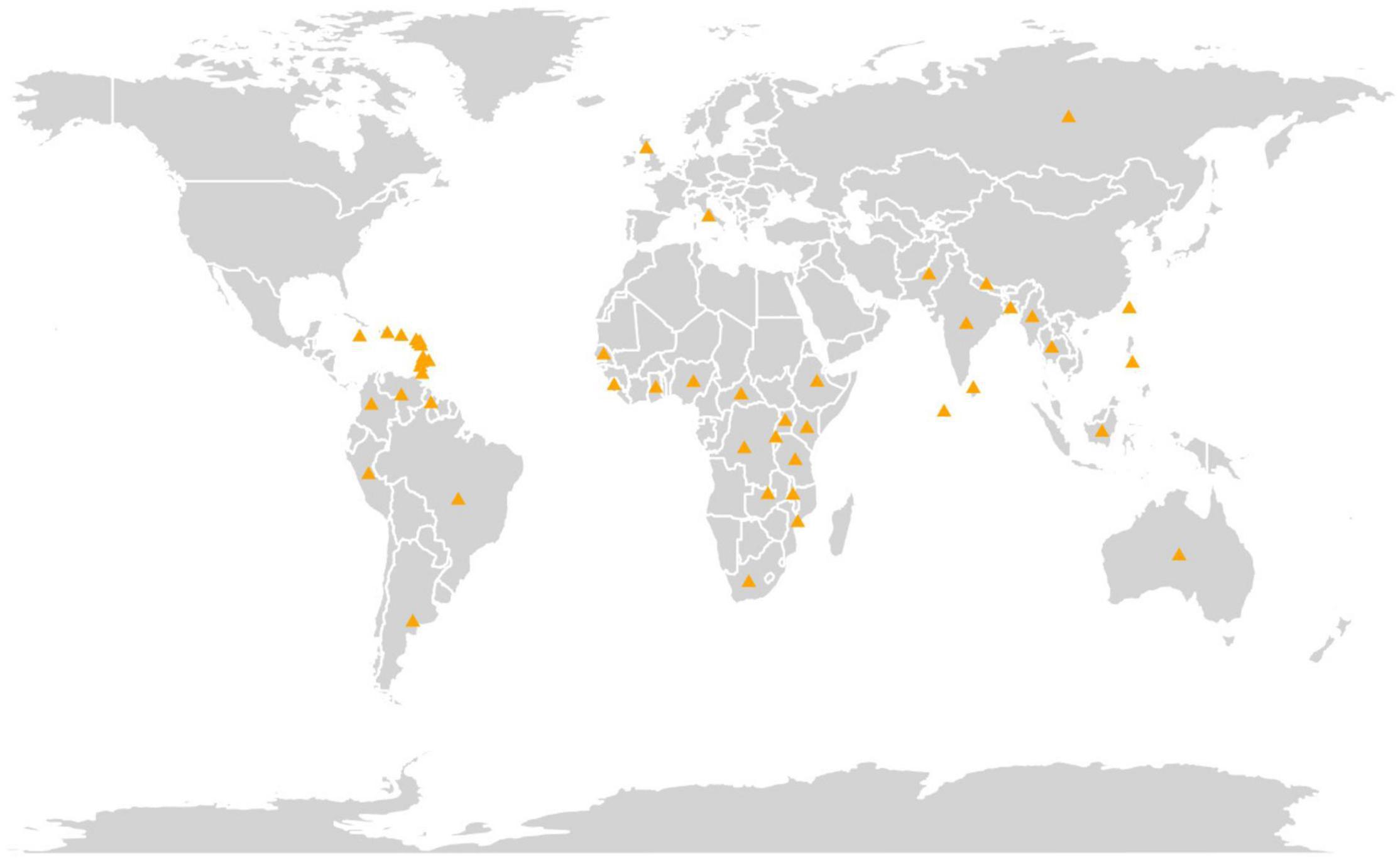 www.frontiersin.org