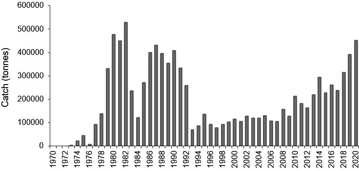 www.frontiersin.org