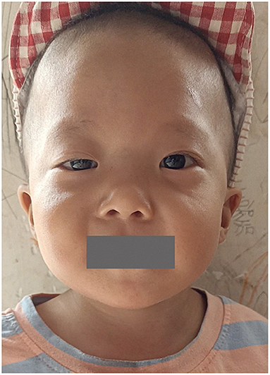 www.frontiersin.org