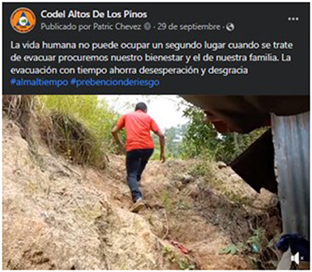 www.frontiersin.org