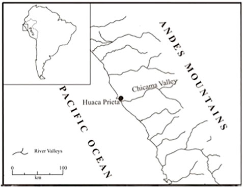 www.frontiersin.org