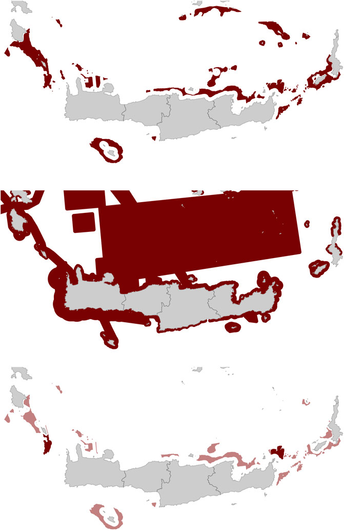 www.frontiersin.org