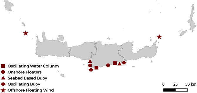 www.frontiersin.org
