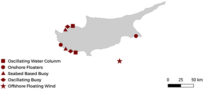www.frontiersin.org