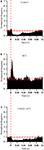 www.frontiersin.org
