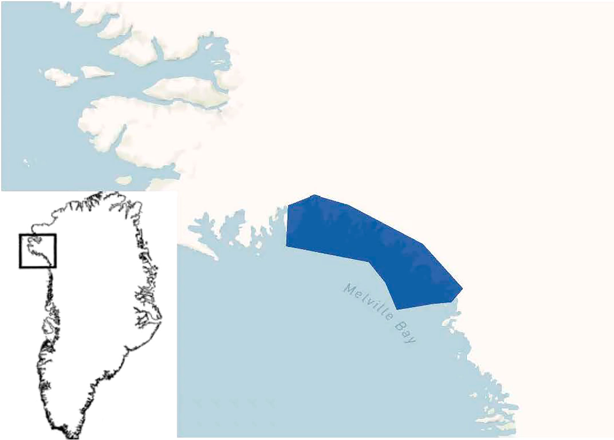 www.frontiersin.org