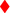 www.frontiersin.org