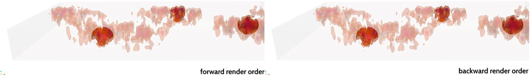 www.frontiersin.org
