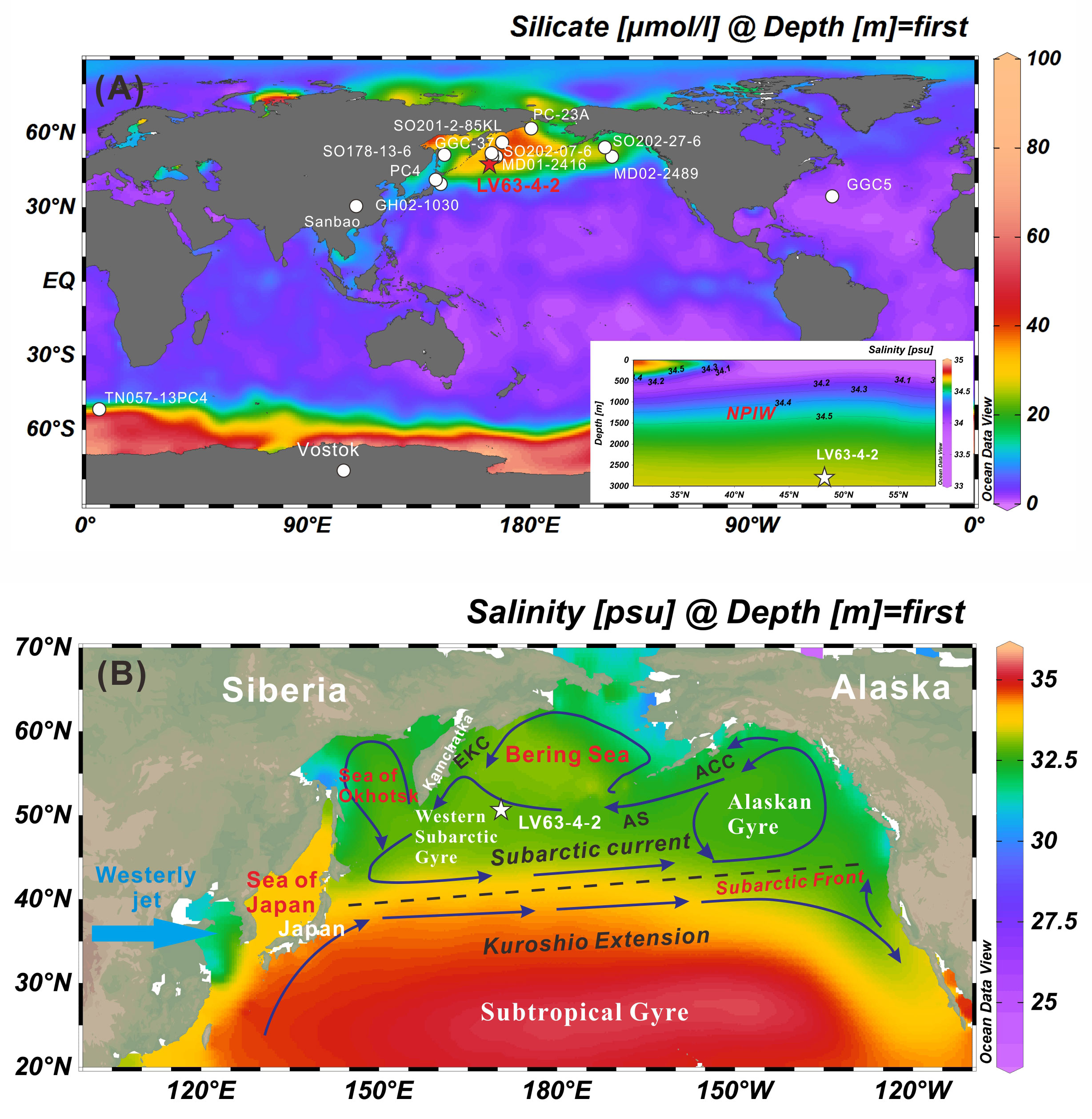 Burke on a mission to increase ice surface size 