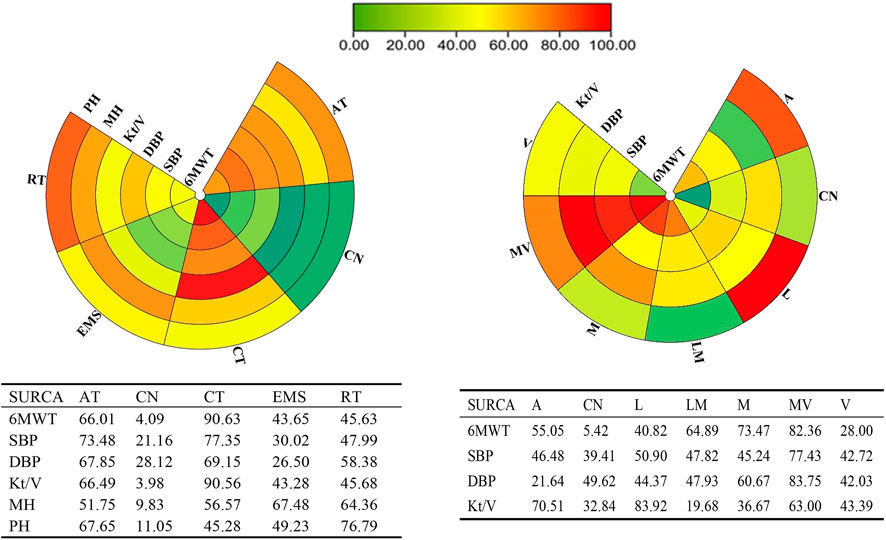 The effect of neuromuscular electrical stimulation on muscle strength,  functional capacity and body composition in haemodialysis patients