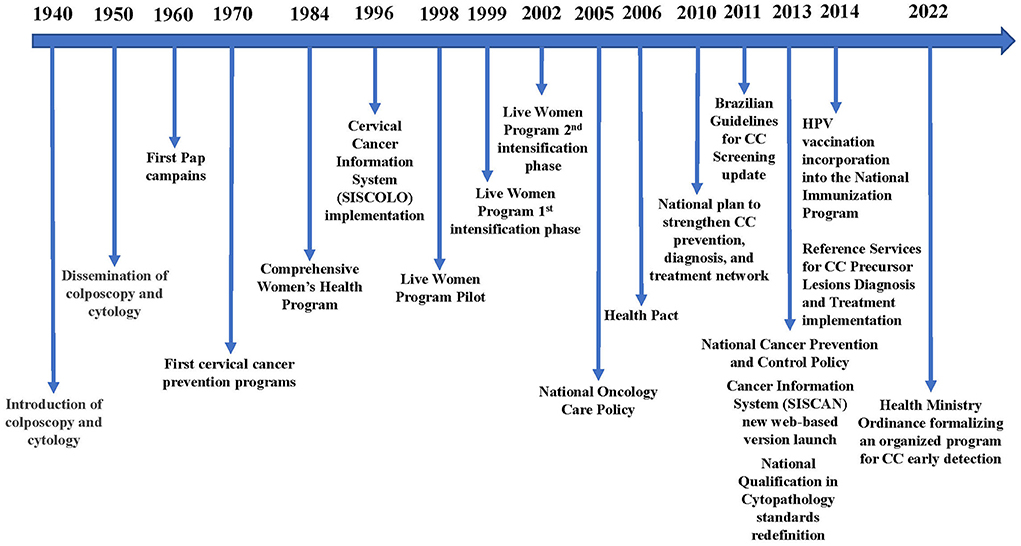 Covid-19 pandemic ravages Brazil [EN/PT] - Brazil