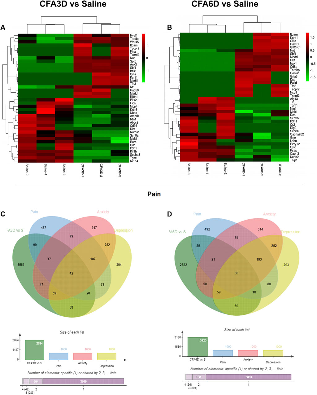 PDF) RNA-Seq analysis of Gtf2ird1 knockout epidermal tissue